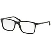 Ralph Lauren Naočare RL 6133 5001