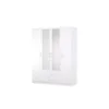 Ormar Basic 4K2FO