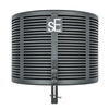 SE Electronics RF-X Reflexion Filter
