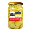 PRONTO Barena paprika, Žuta, 720ml