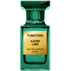 Tom Ford Azure Lime Eau de Parfum Unisex parfemi - Eau de Parfum