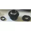 Prednji konus Shimano nable HB-M590