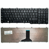 Tipkovnica Toshiba Satellite C650D C660 L650 L670