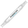 MOLOTOW™ Blender pro Aqua Medium transparent (MOLOTOW™ Blender)