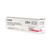Boben Canon C-EXV47 Magenta/Original