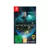 SWITCH Battle Worlds - Kronos