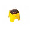 Stolica cars ( 018004 )