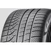 Pirelli P Zero Winter ( 295/40 R20 110V XL, NA0 )