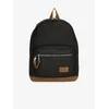 Enrico Benetti Santiago Notebook 22 l Black Nahrbtnik 838252 Črna