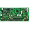 Paradox SP5500+ Alarm, Alarmna centrala PCB