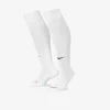 Nike Classic 2