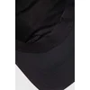 Čepica adidas x Stella McCartney Baseball Cap Black/ White S