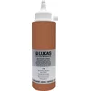 Akrilna barva LUKAS Cryl Studio 250 ml | različne barve - Cryl žgana siena
