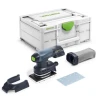 Baterijski brusilnik Festool RTSC 400-Basic