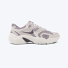 NIKE Patike al8 W