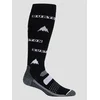 Burton Prfrmnc Mw Tech Socks logo
