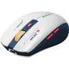 Bežični gaming miš Defender Dila MM-282