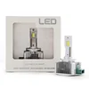 LED sijalice D3S za zamenu fabričkih Xenona 50W - Canbus 6000K