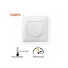 DAWN SKY LED Dimer KS 240w