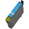 Kompatibilna kartuša EPSON 27XL (C13T27124010), cyan