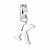 Brosway Tres Jolie K - BTJM204