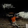 Boundaries - Yearning: The Unbeautiful After (CD)