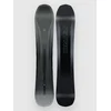 Nitro Highlander 2026 Snowboard uni