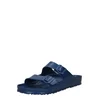 Birkenstock Arizona EVA 1019051