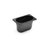 Polikarbonat Posoda GN 1/9 (100mm)