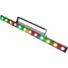 Evolights PIXEL BAR 12x4W RGBA LED Bar (Kot novo)