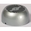EcoMaster /46 - Pokrov ventilatorja hlajenja