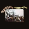 Muddy Waters - The Muddy Waters Woodstock Album (Limited Edition) (LP)