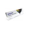 SINOCOPY Toner CF226A M402n, M402d, M402dn, M402dw, M426dw, M426fdn, M426fdw 3100str.