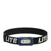 Boxman Scangrip HEAD LITE