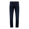 Only & Sons Kavbojke ONSWEFT mornarska