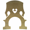 TELLER KOBILICA ZA KONTRABAS 3/4 - 146mm