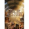 Tidy Up History Steam Key (PC) GLOBAL