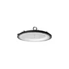 Brilagi-LED Industrijsko tehničko svetlo TITAN LED/100W/230V 4000K IP65
