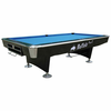 Buffalo Pro-II 9 ft. Drop Pocket Crni