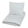 CamCam Copenhagen posteljina,70x100, 40x45cm