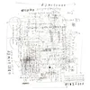 DJ Maestro - Deep Trip (3 LP)