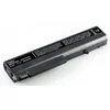 shumee Baterija Coreparts za HP 372772-001
