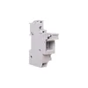 LEGRAND Cilindrično varovalčno stikalo 1P 14x51mm SP 51 021501