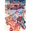 Gunvolt Chronicles: Luminous Avenger iX 2 XBOX LIVE Key EUROPE