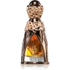Niche Emarati By Lattafa Unisex parfem Zikra, EDP, 100 ml