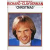 CLAYDERMAN PIANO SOLOS OF CHRISTMAS