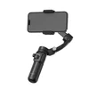 GIMBAL STABILIZATOR 3 OSOVINE M02 TOKQI