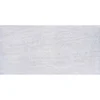 Mantova Bianco Rilievo 30x60