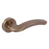 Kljuka Code Deco Slim H-30115-A-CRS (EC)(00034687)
