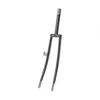 Vilju?ka 1? 26x1-3/8 (590mm)